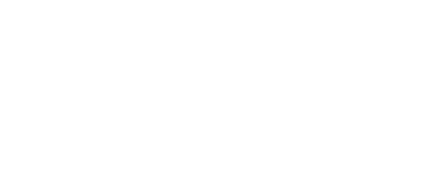 Erna Media