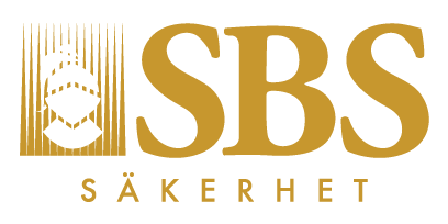 SBS säkerhet