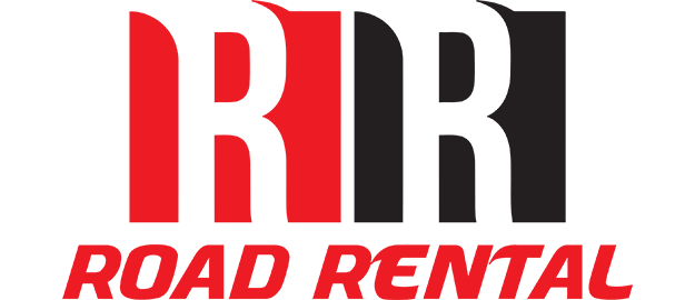 Road Rental