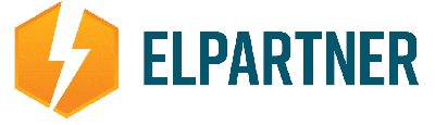 AGKS Elpartner AB