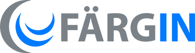 FÄRGIN