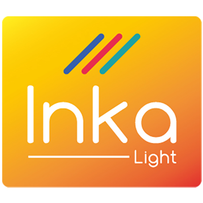 Inkalight AB