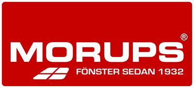 Morupsfönster Karlstad