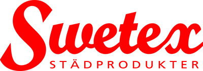 SWETEX