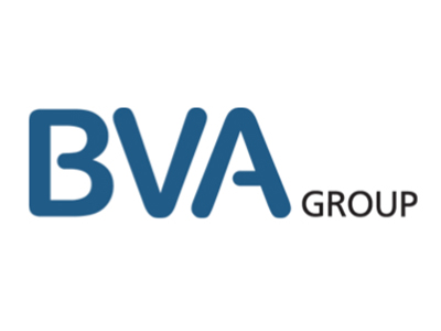 BVA Group