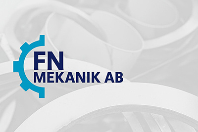 F.N MEKANIK