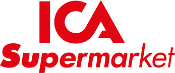 ICA Supermarket Kil