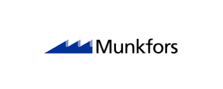 Munkforssågar