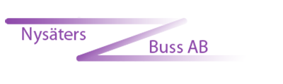 Nysäters Buss AB