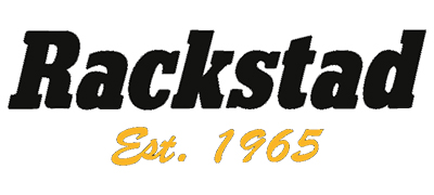 Rackstad Bil & Delar AB