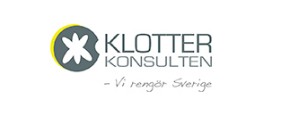 Specialrengöringar Klotterkonsulten