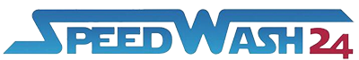 SpeedWash24