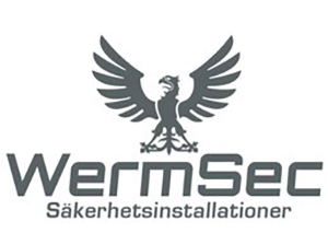 WermSec AB